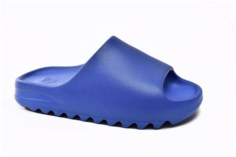 fake blue adidas
